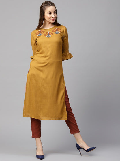 Color_Mustard