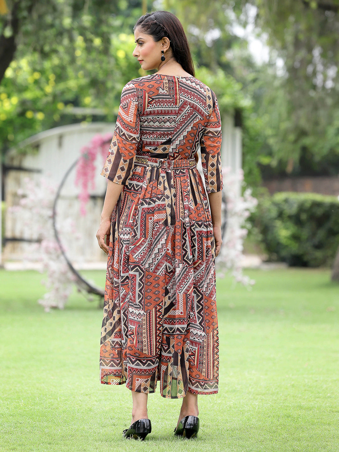 Color_Brown