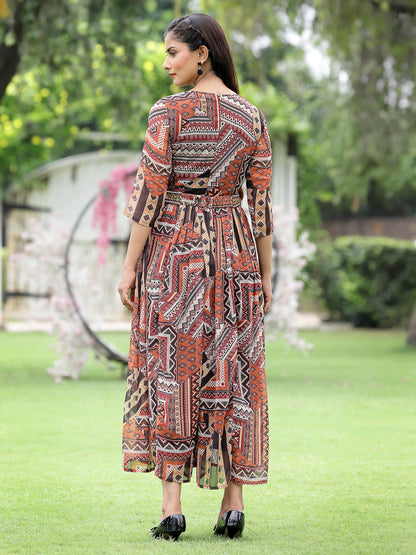 Color_Brown