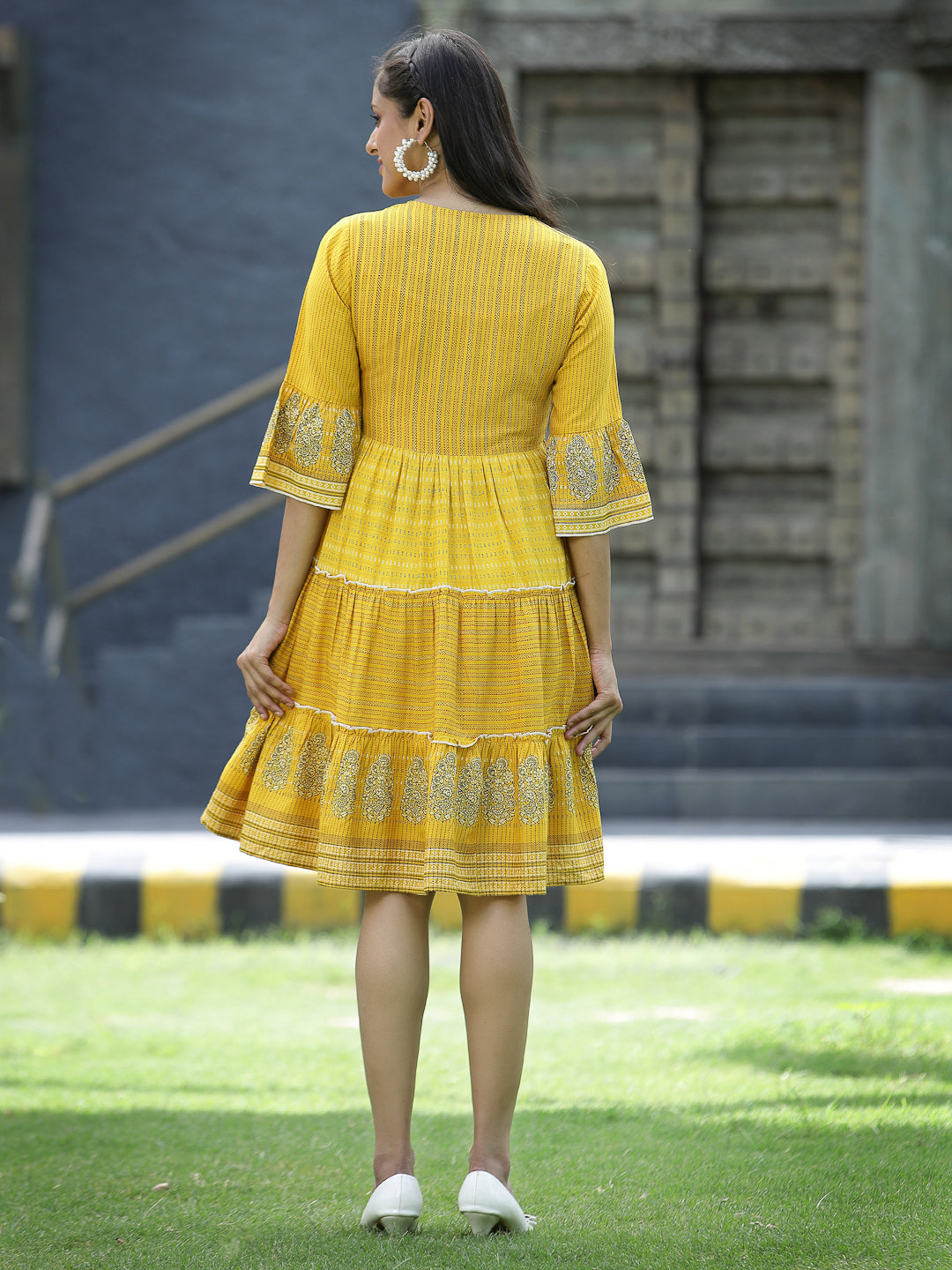 Color_Mustard
