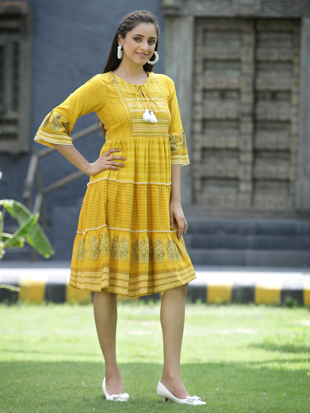 Color_Mustard