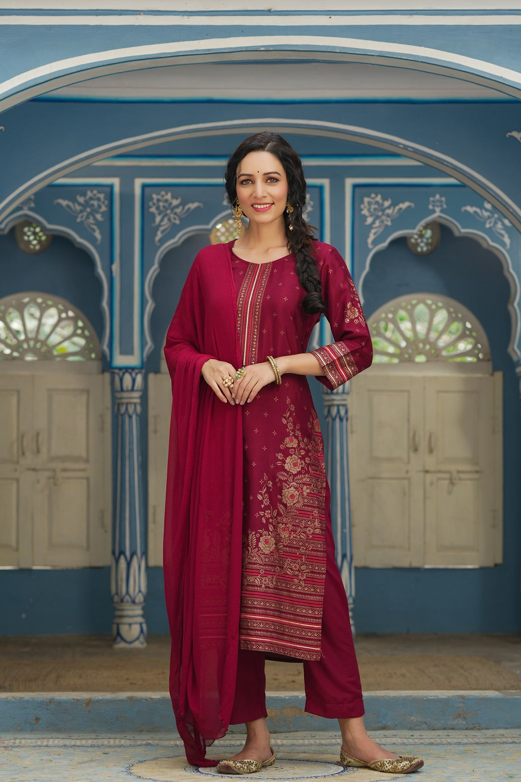 Color_Maroon