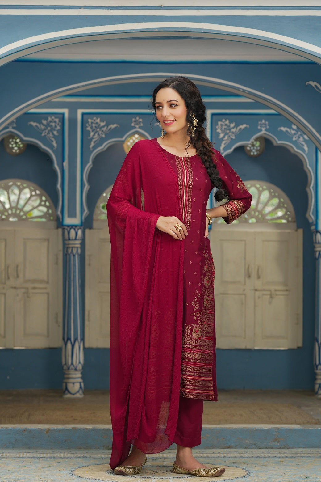 Color_Maroon