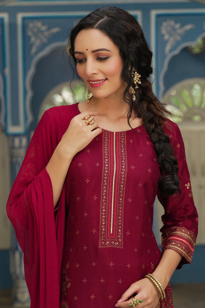 Color_Maroon