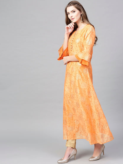 Color_Orange