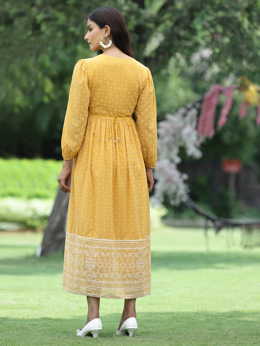 Color_Mustard