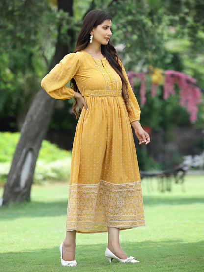 Color_Mustard