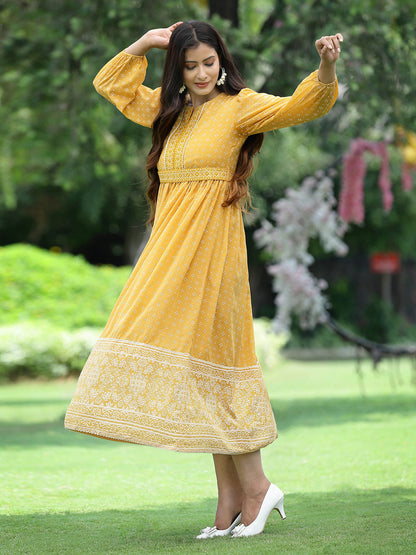 Color_Mustard