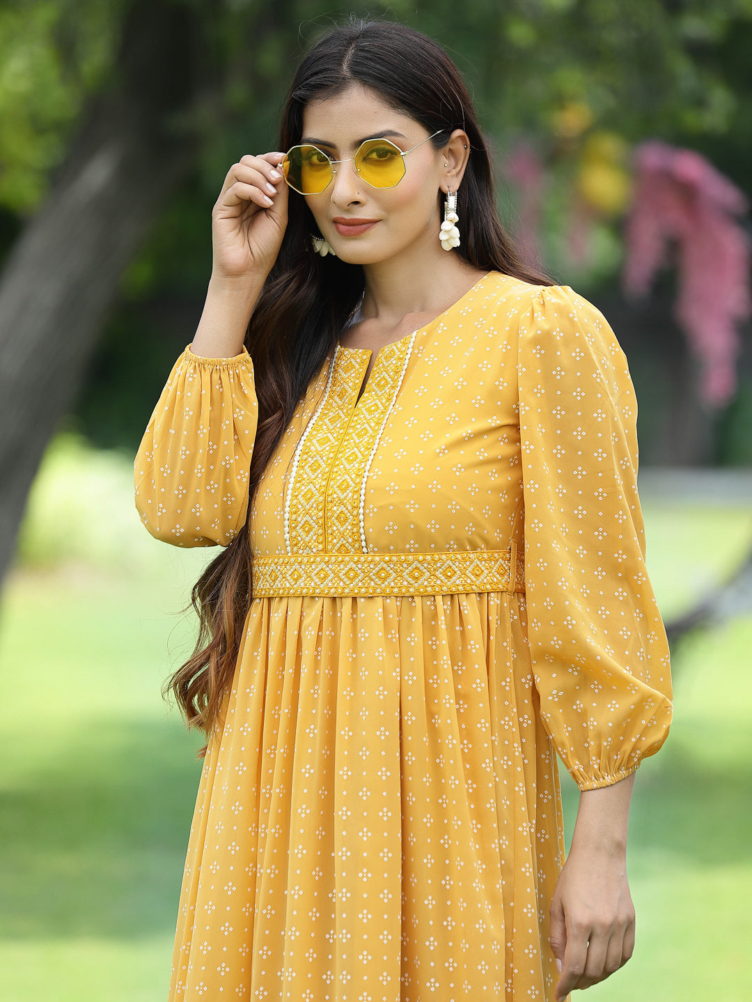 Color_Mustard