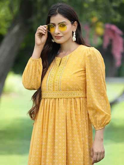Color_Mustard