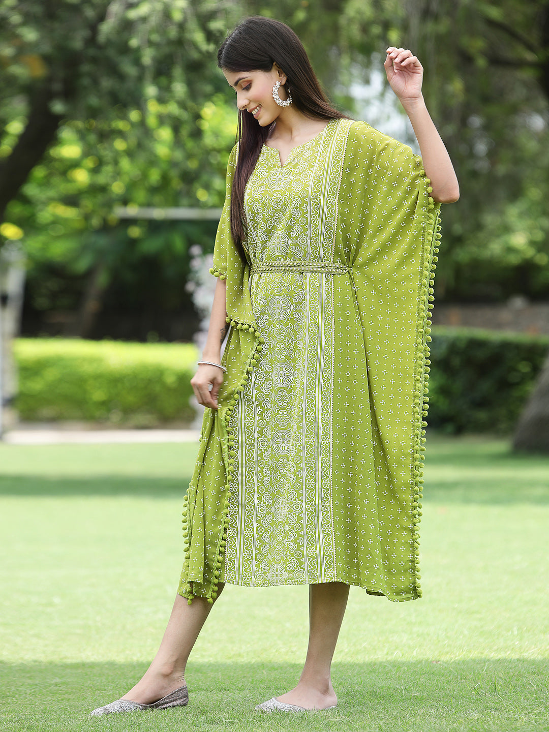 Color_Green