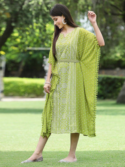 Color_Green