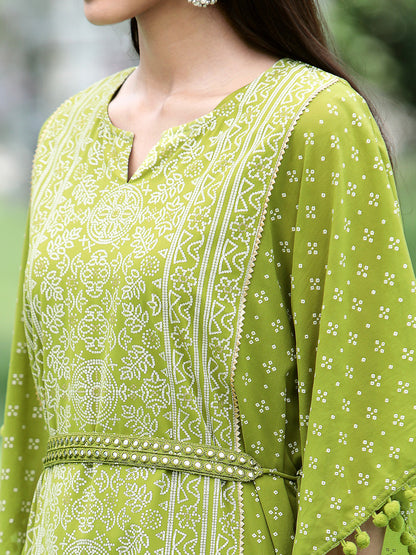 Color_Green