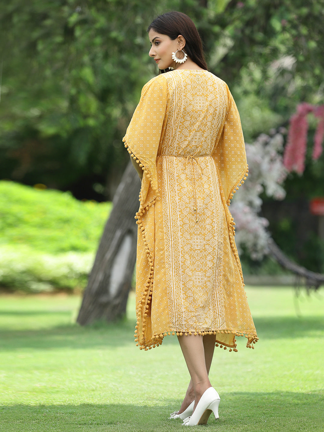 Color_Mustard