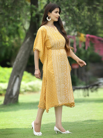 Color_Mustard