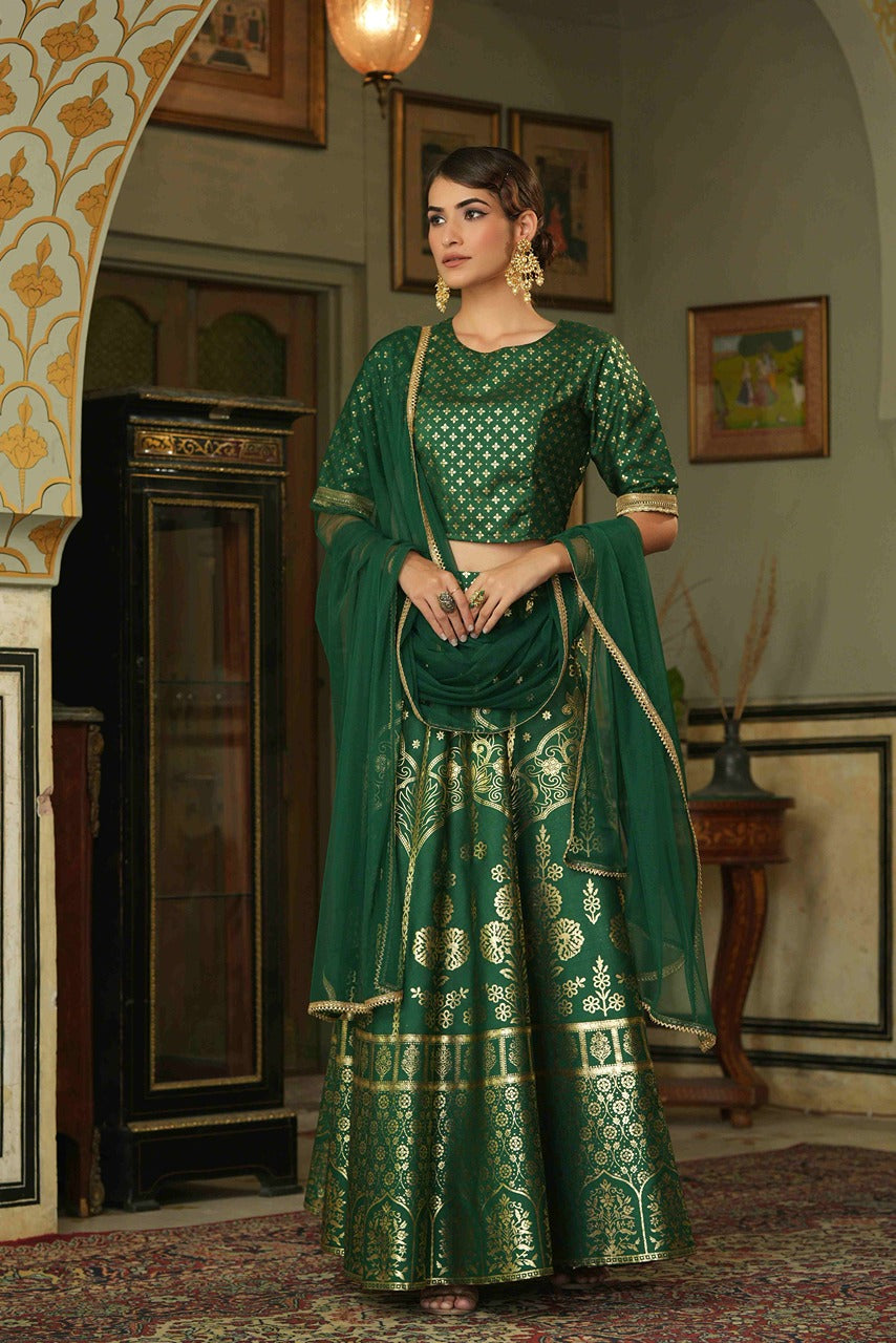 Color_Green