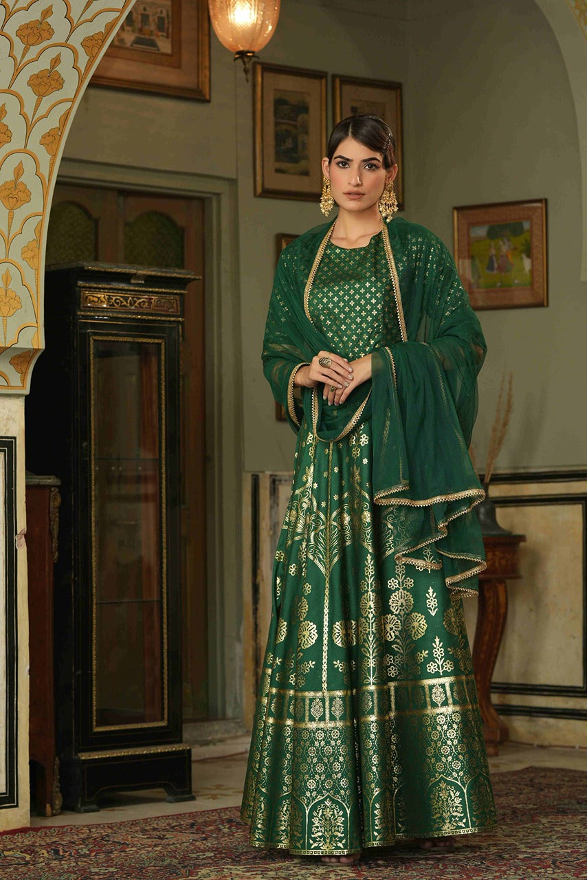 Color_Green