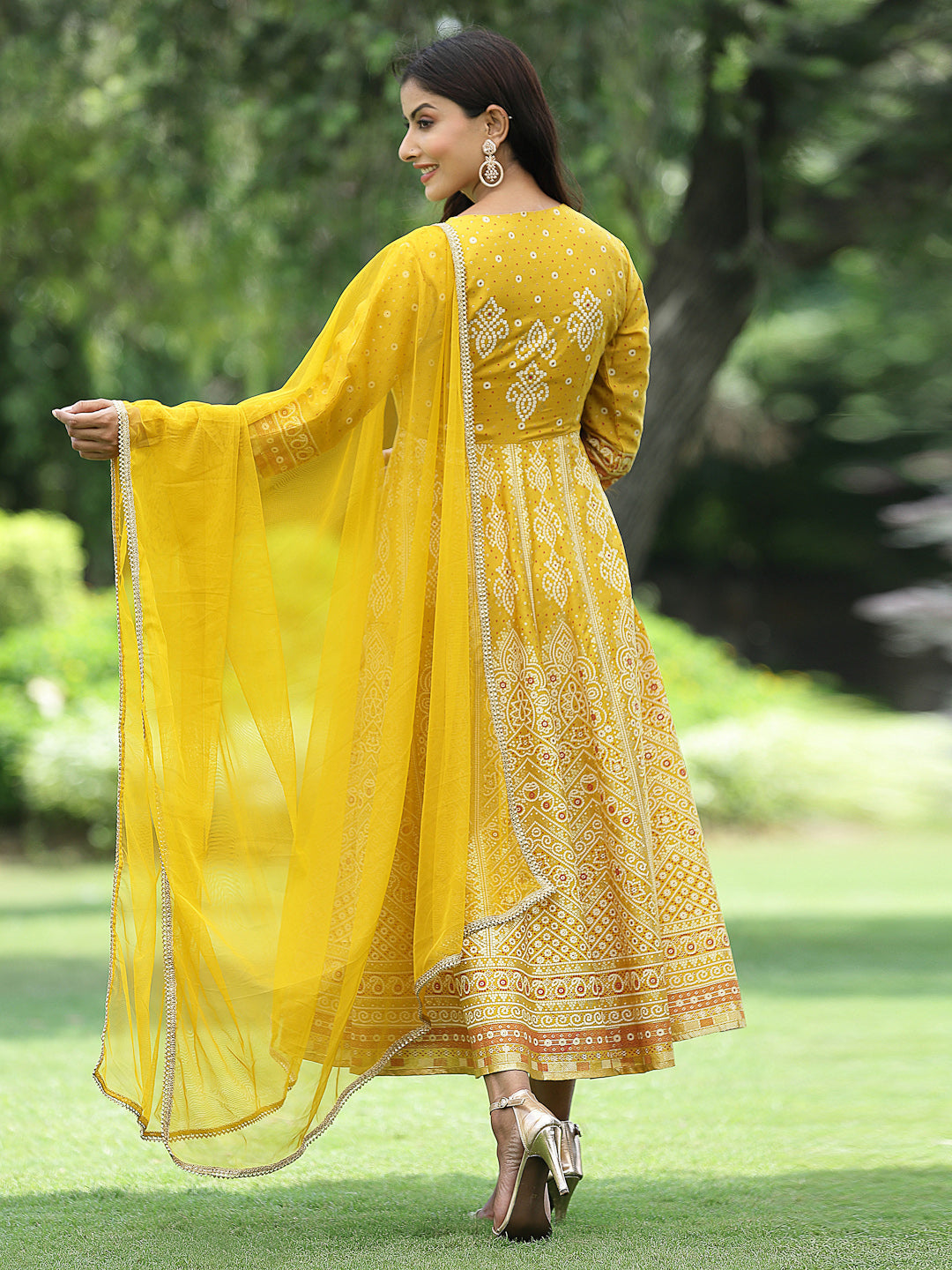 Color_Mustard