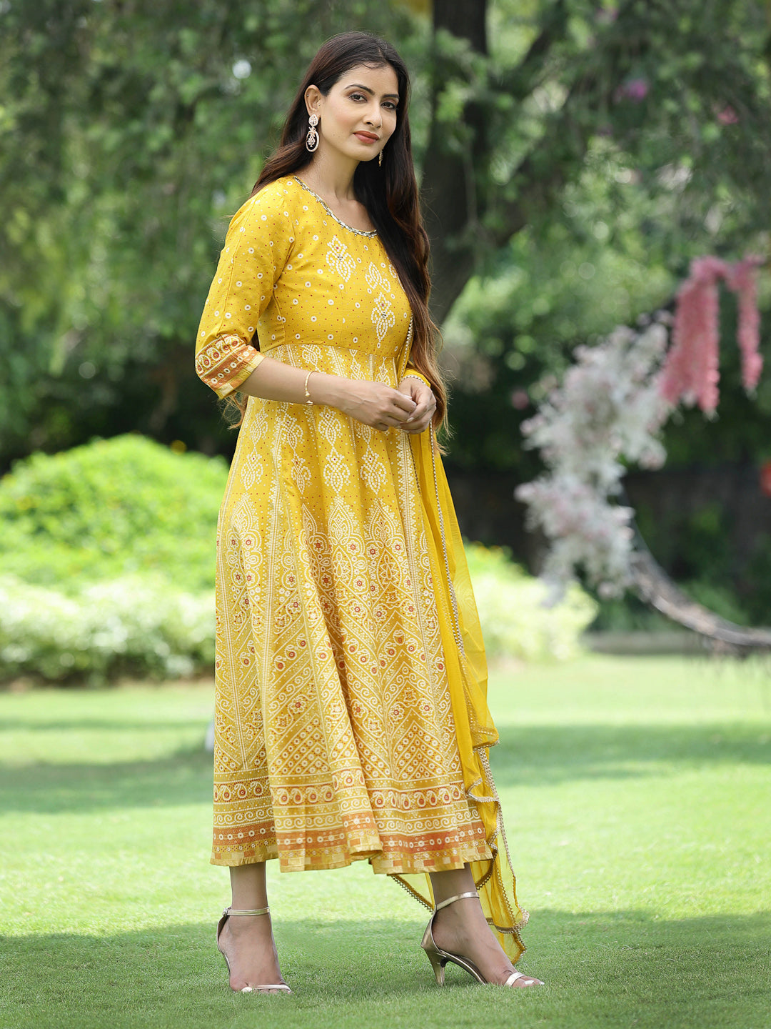 Color_Mustard