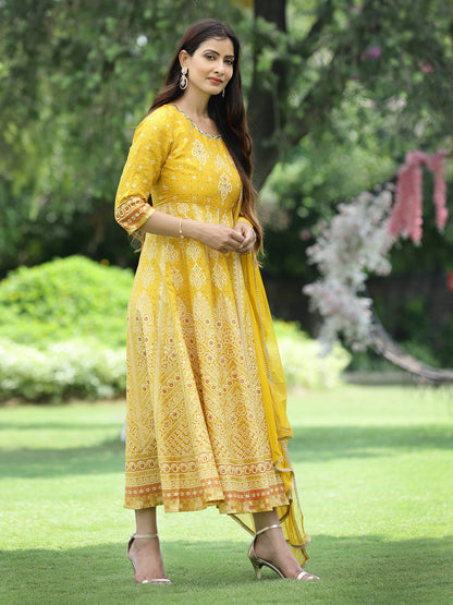 Color_Mustard