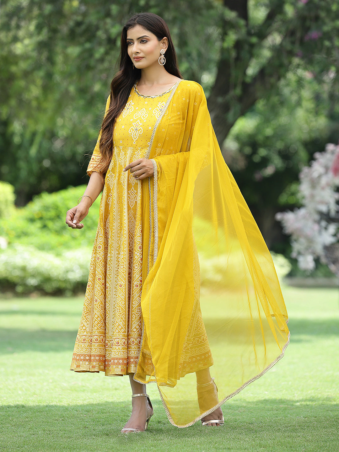 Color_Mustard