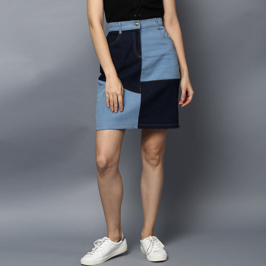 Color_Blue