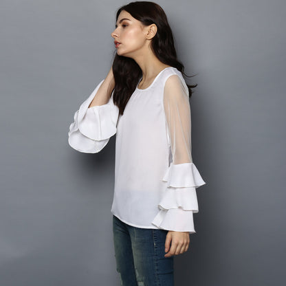 Color_White