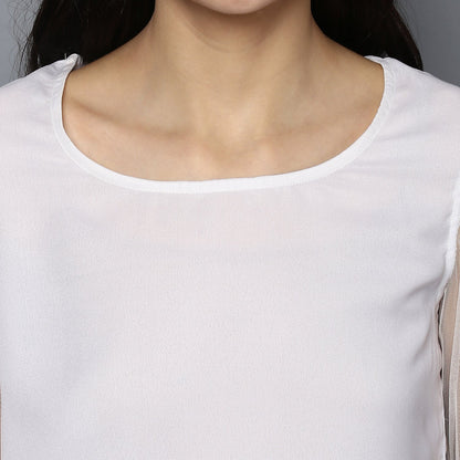 Color_White