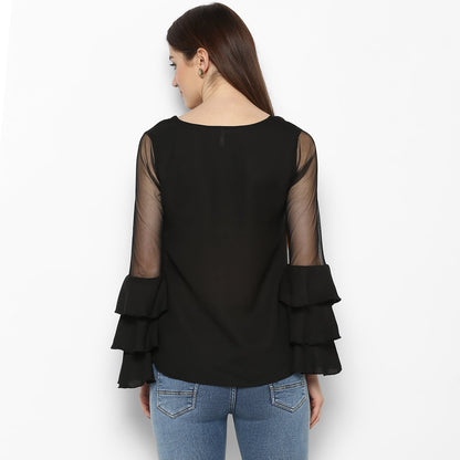 Color_Black