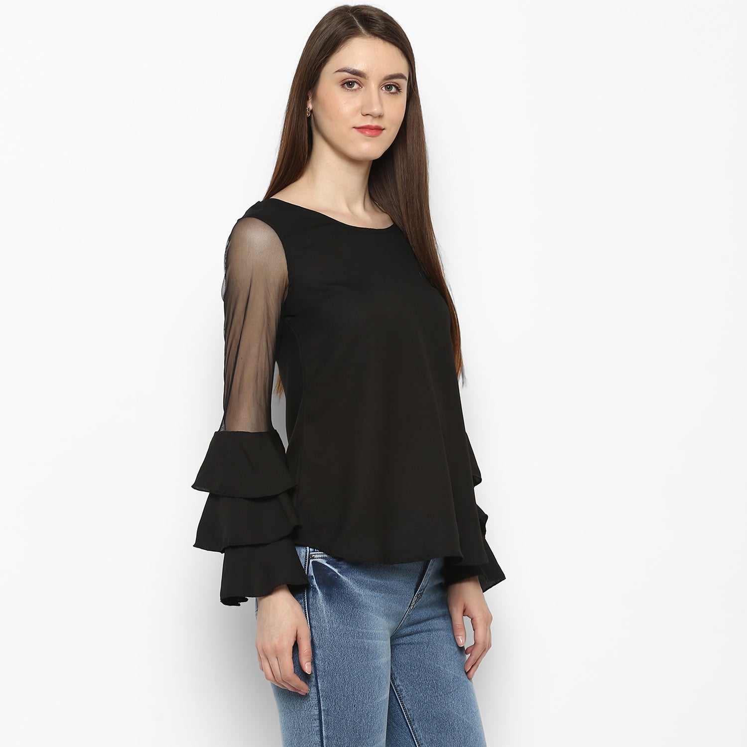 Color_Black