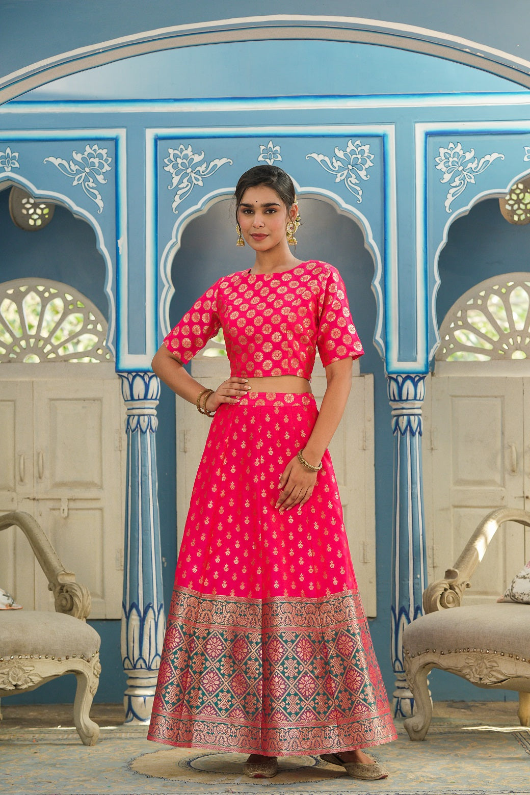 Color_Pink
