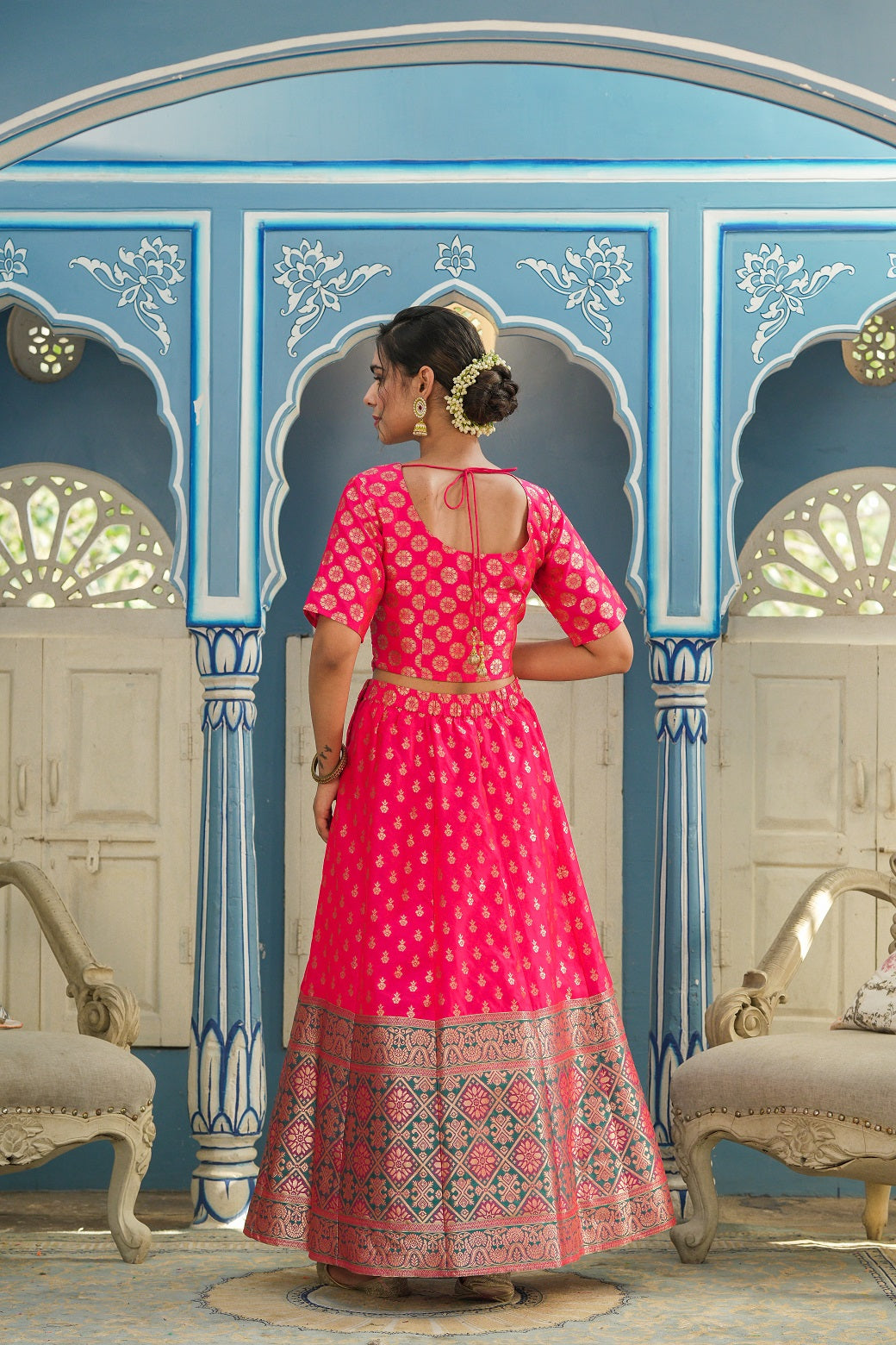 Color_Pink