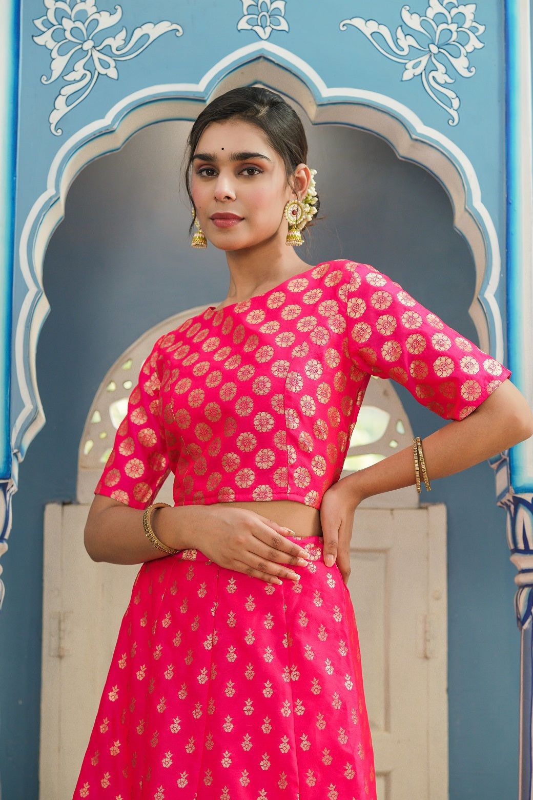 Color_Pink