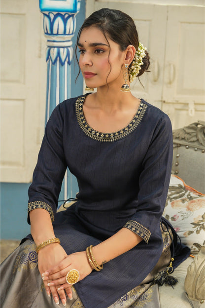 Color_Blue