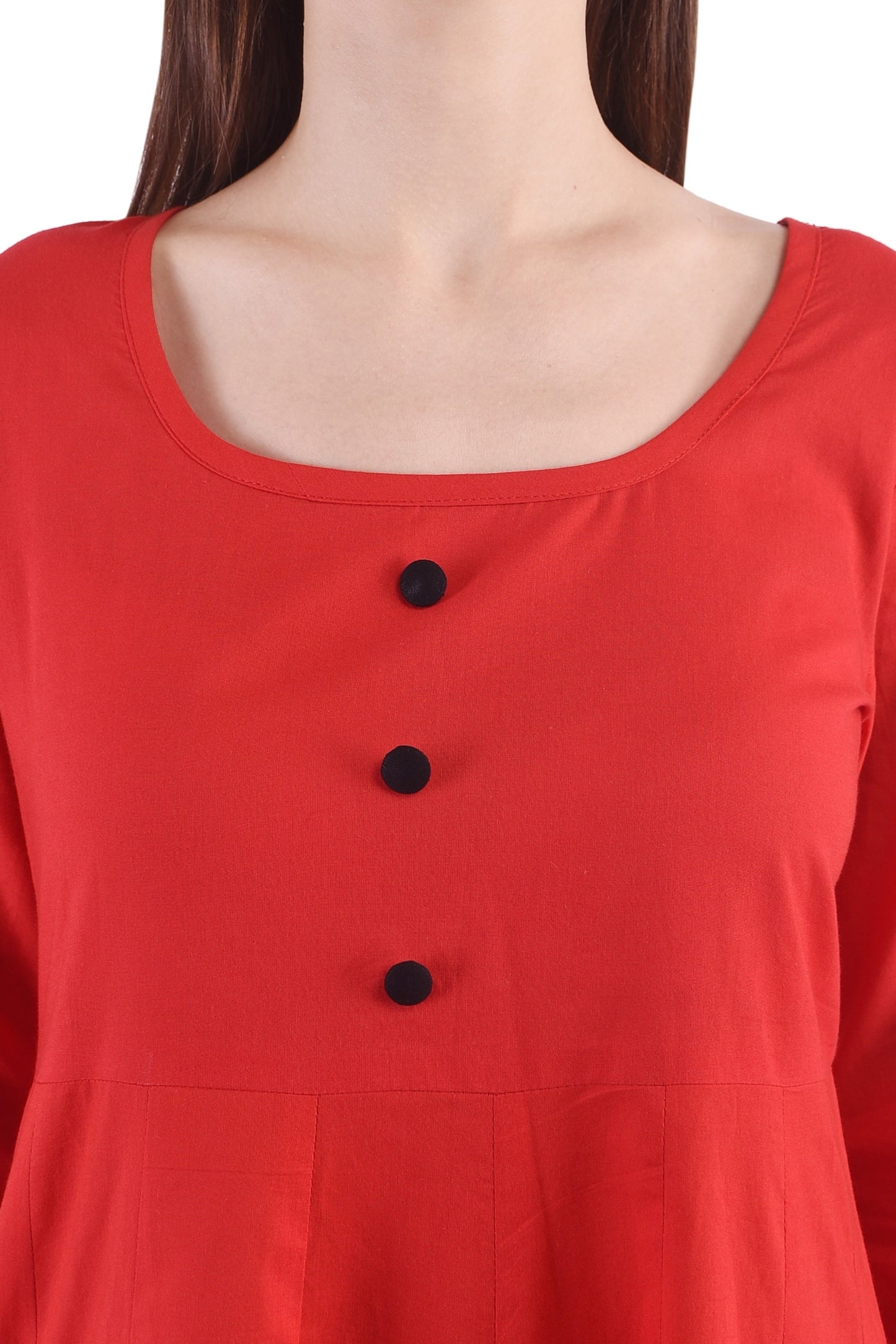 Color_Red