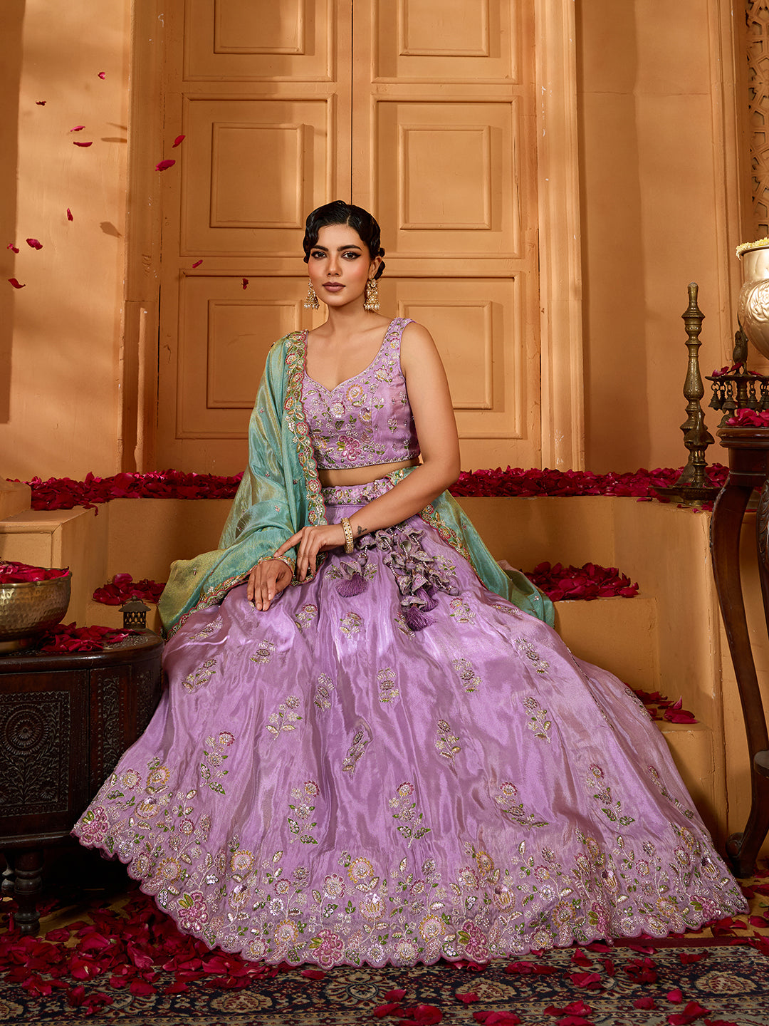 Color_LAVENDER