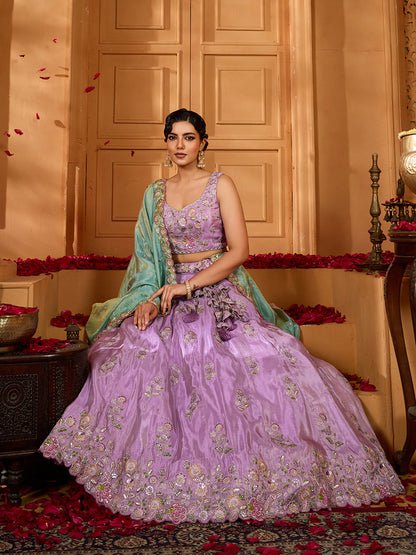 Color_LAVENDER
