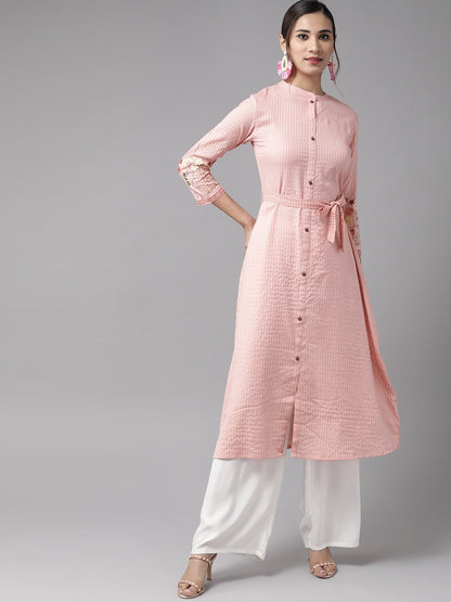 Color_Peach