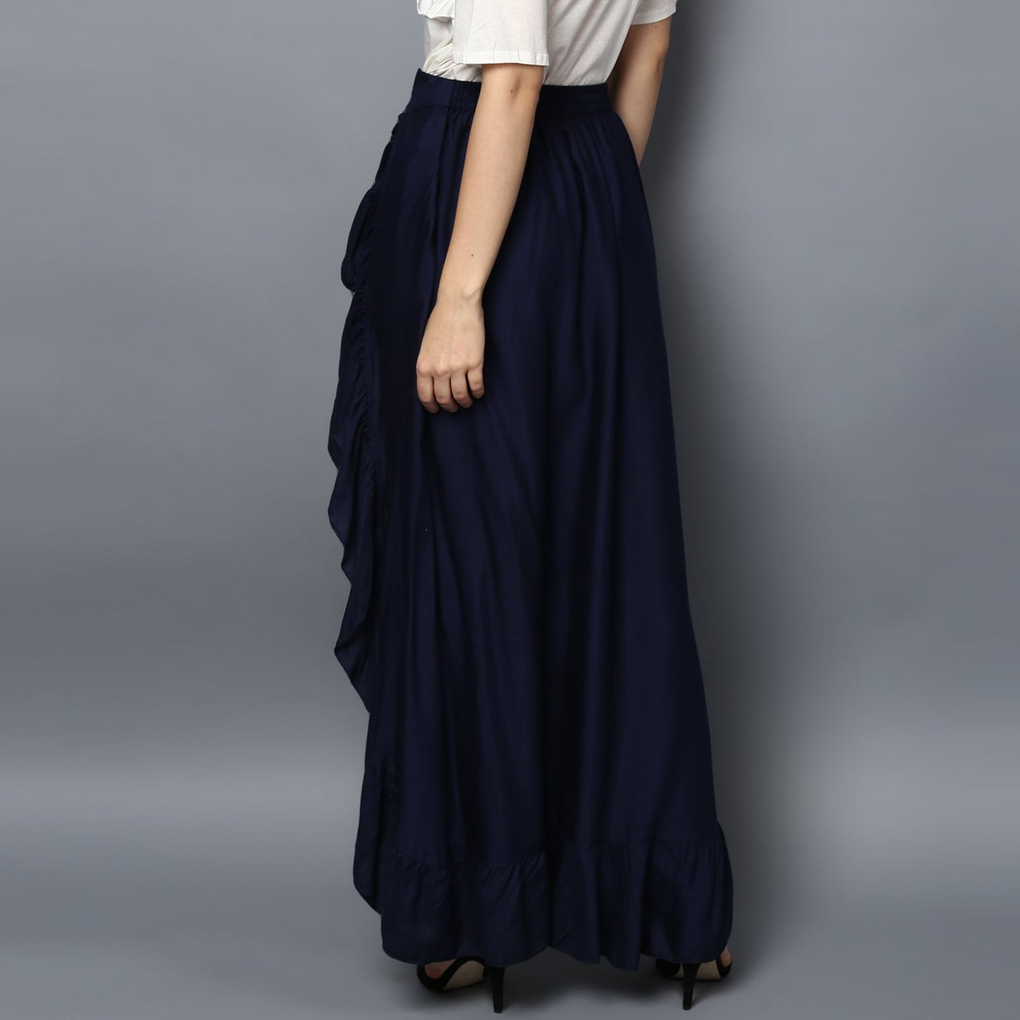 Color_Blue