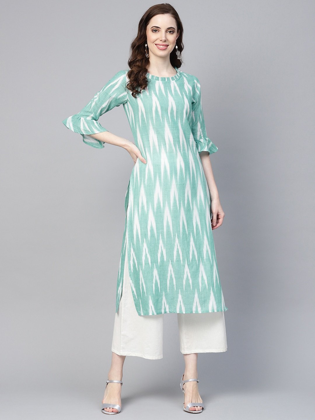 Color_Turquoise Blue