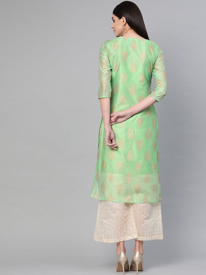 Color_Green
