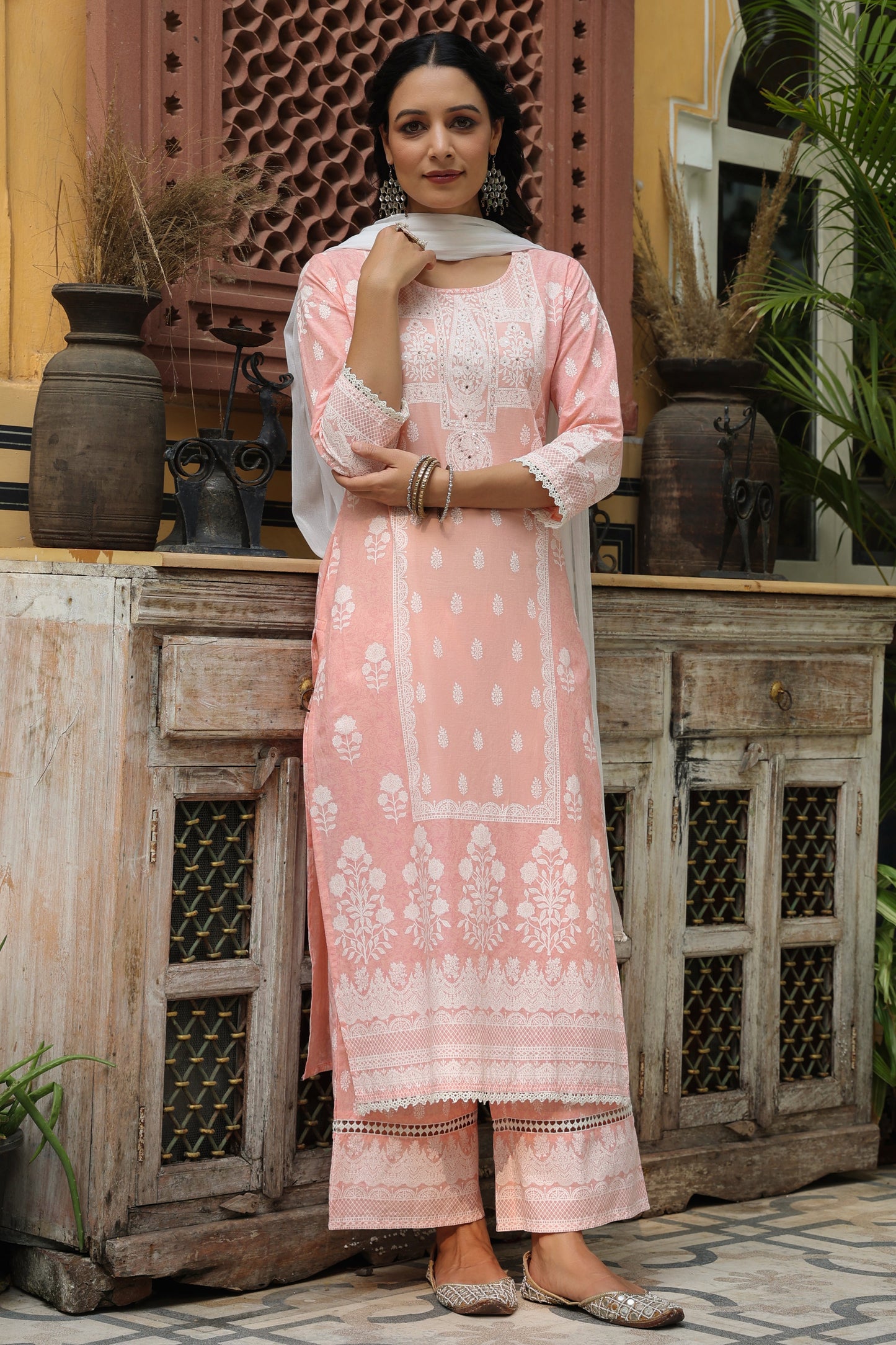 Color_Peach