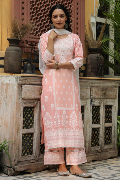 Color_Peach