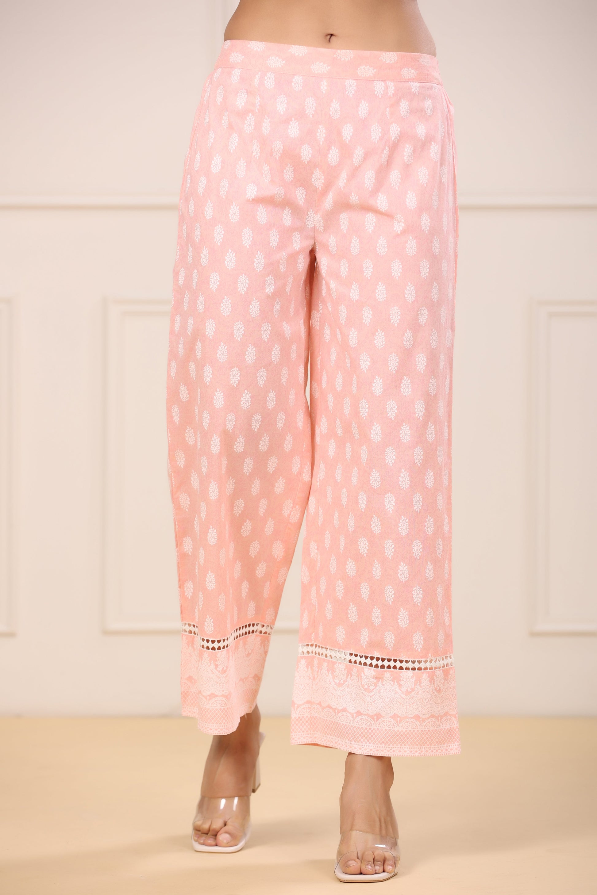 Color_Peach