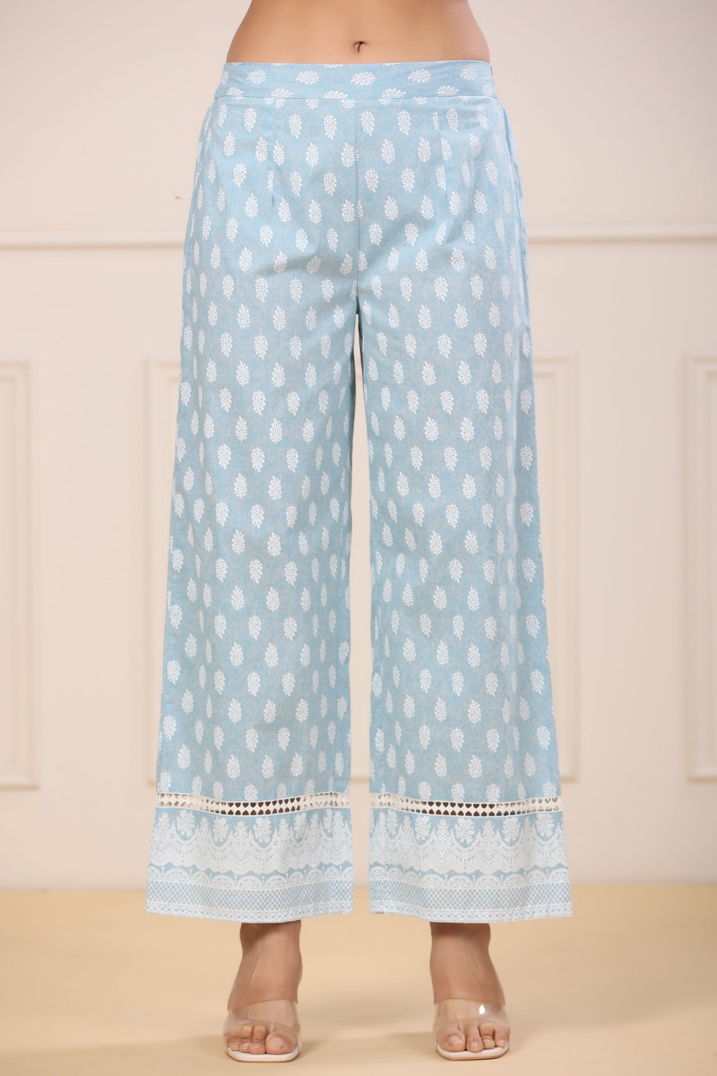Color_Blue