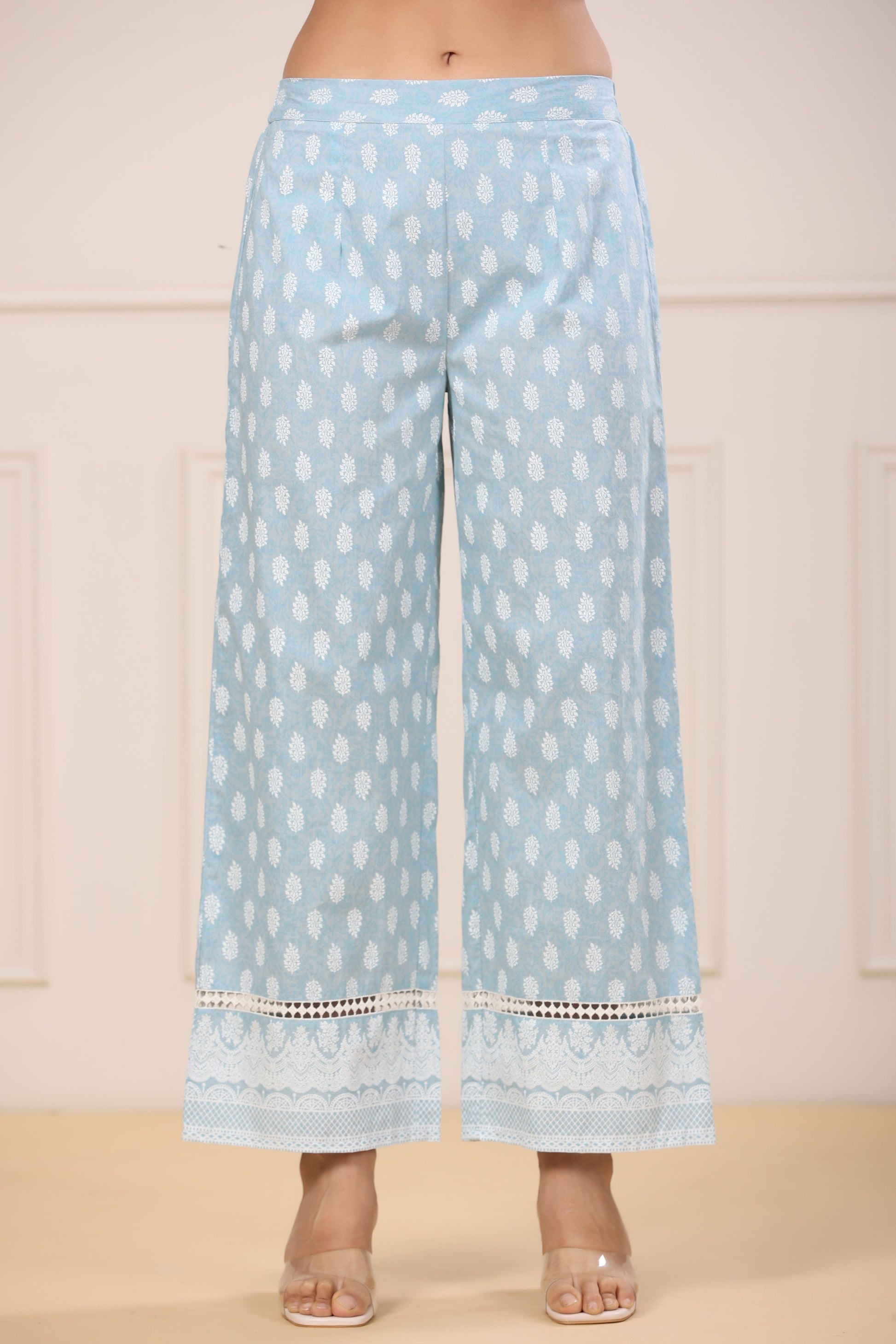 Color_Blue