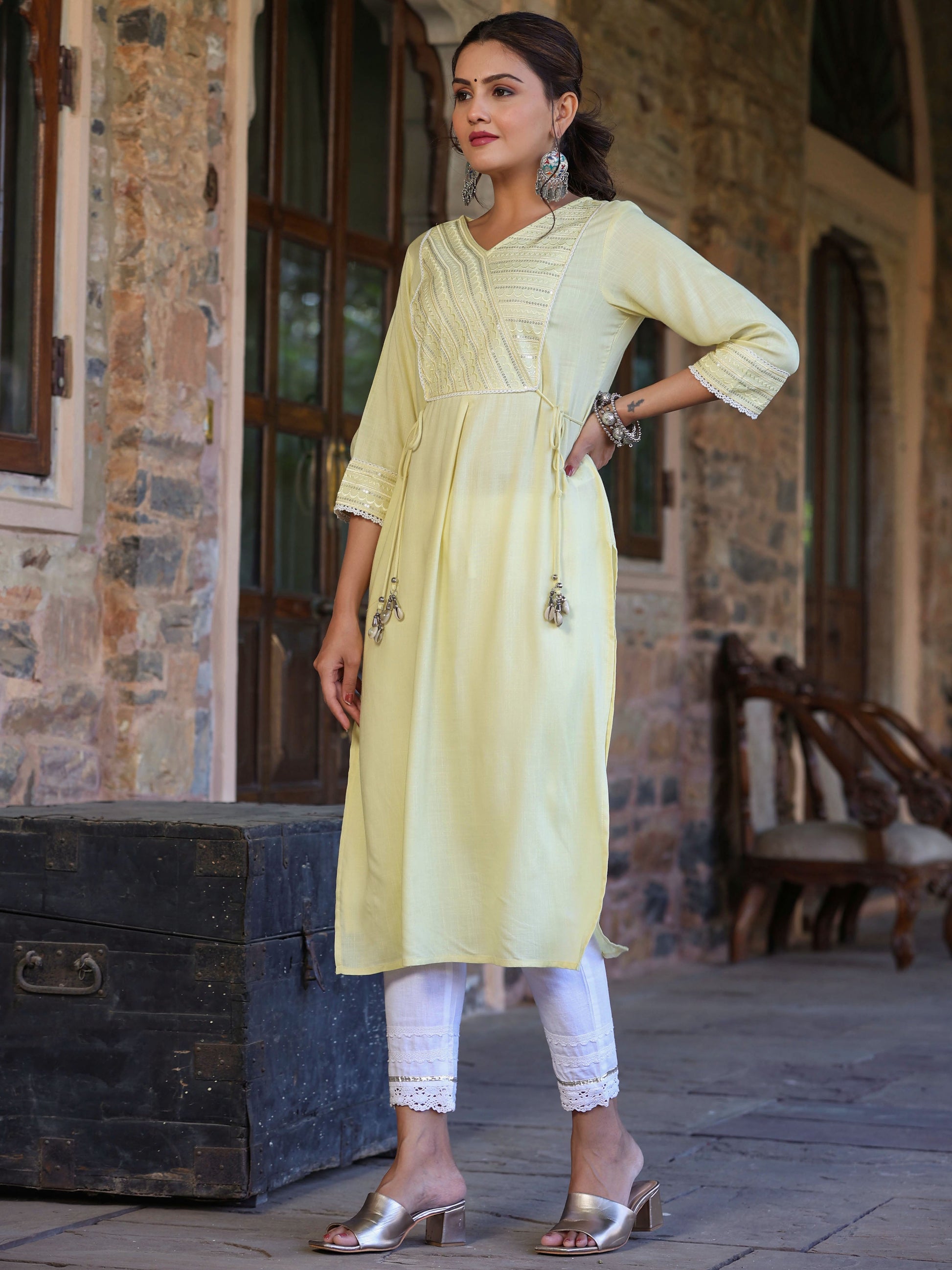 Color_Yellow