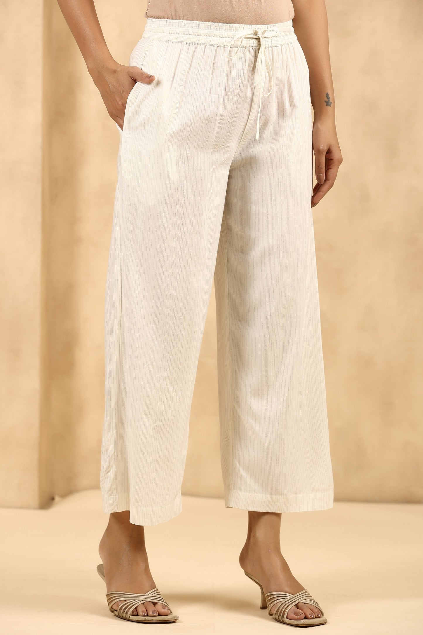 Color_Off White
