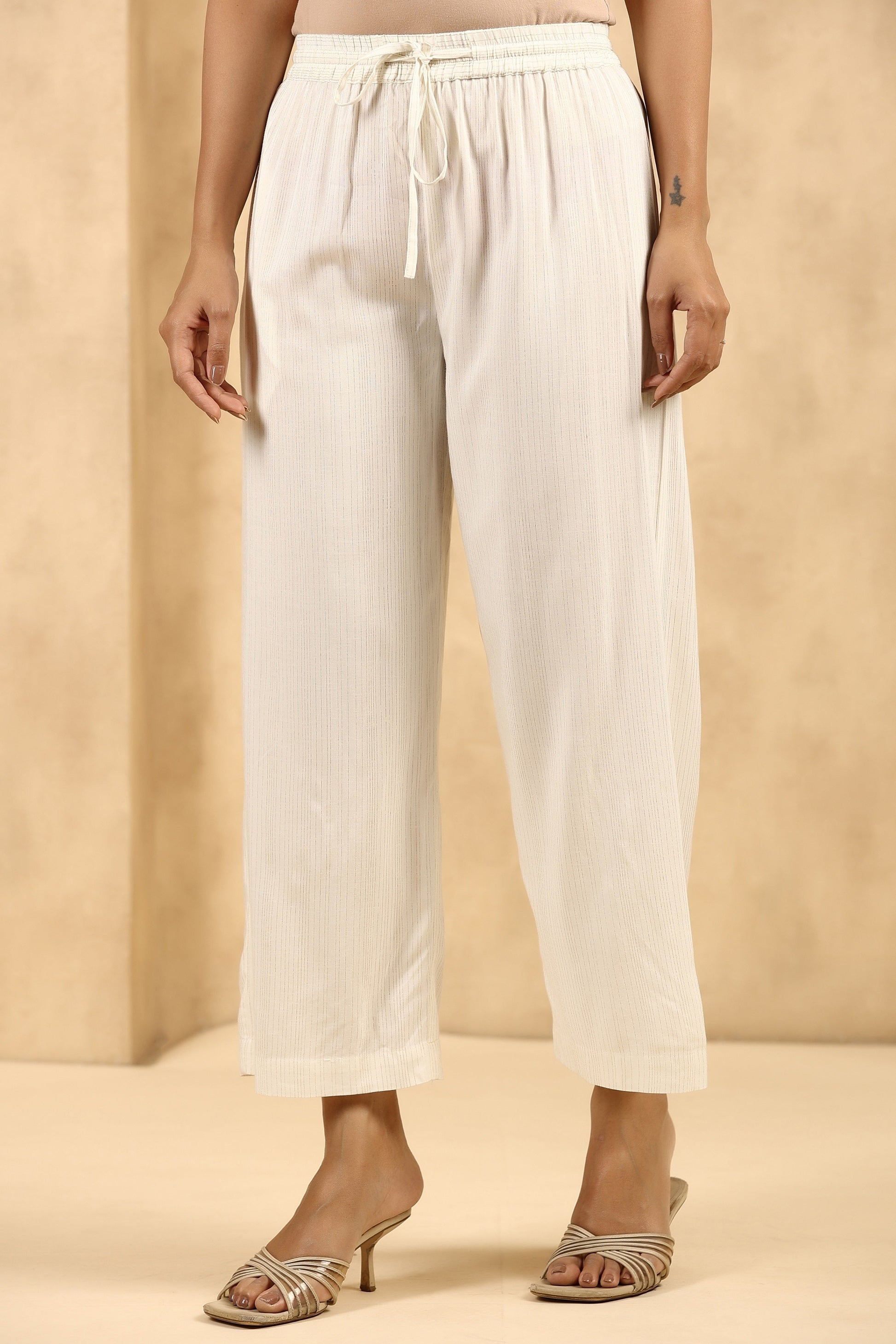 Color_Off White