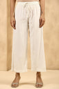 Color_Off White